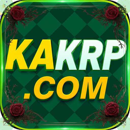 kakrp — mitra unggulan