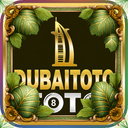 dubaitoto — galeri pratinjau - APK Resmi