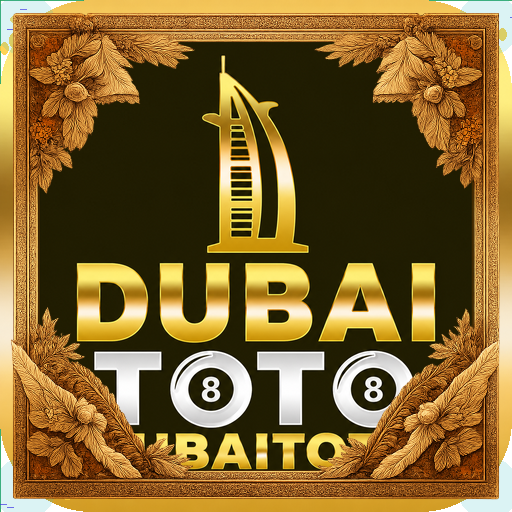 dubaitoto — galeri pratinjau Resmi APK